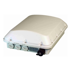 Ruckus UNLEASHED T750SE DUAL BAND 11AX OUTDOOR AP 4X4:4 SECTOR EXTERNAL