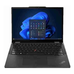Lenovo ThinkPad X13 2-in-1 G5 Ultra 5 135U vPro 13.3 WUXGA Touch Win11P 16GB RAM 1x512GB SSD 4Y Premier Sealed Battery Replacement