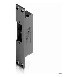 Ubiquiti Fail-Secure Strike Lock Fail-Secure Electric Strike Lock 8 mm Lock Slot Depth Support.