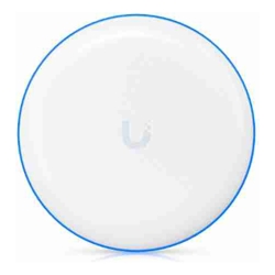 Ubiquiti Building Bridge 60 GHz Wireless Point-ToPpointBbridge With 5 GHz Backup Radio.