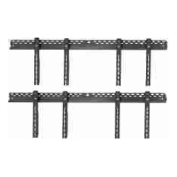 Atdec 2x2 Video wall Mount for 46 inch to 65 inch displays