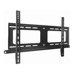 Atdec AD-WF-8060 Fixed-angle mount max 80kg (176lb). Heavier displays &amp; touchscreens wayfinding applications