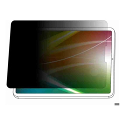 3M BPTAP002 Bright Screen Privacy iPad