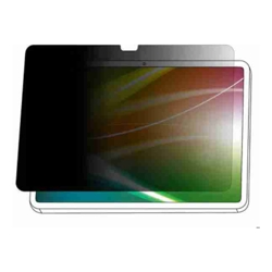 3M BPTAP004 Bright Screen Privacy Filter