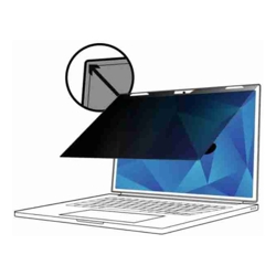 3M COMPLYCR COMPLY Flip Attach