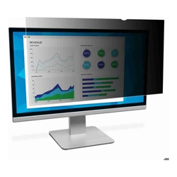 3M PF200W9B Privacy Filter