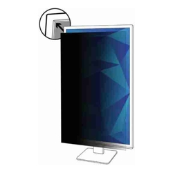 3M PF215W9P Privacy Filter