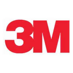 3M PF320W9B Privacy Filter