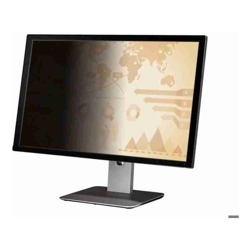 3M PFU3415W Privacy Filter