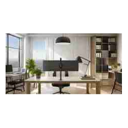 Atdec AWMS-BT75 Grommet Silver