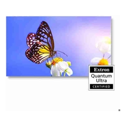 Sharp 55" UN552V Video Wall Display