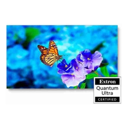 Sharp 55" UN552VS Video Wall Display