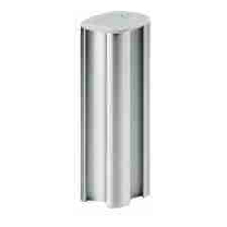 Atdec 135mm Short Post White