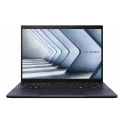 Asus ExpertBook 14" B3404CMA Win11 Pro Touch screen/ Intel 5 125H  WUXGA (1920 x 1200) 16:10 Wide View16GB 512GB 1Y On Site Warranty