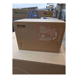 Epson SHORT THROW LENS 0.65 0.78 G7000 &amp; L SERIES INCLUDING QNL ELPLU03S OPEN BOX