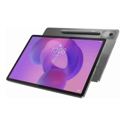 Lenovo Idea Tab Pro Wi-Fi 12.7" 3K 8GB/256GB With Pen Luna Grey (ZAE40008AU)*AU STOCK* 13MP/8MP Android 10200mAh 1 Year Warranty