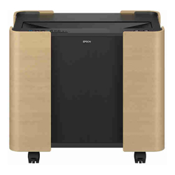 Epson MOBILE PROJECTOR CART FOR EB-810E
