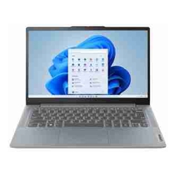Lenovo IdeaPad Slim 3 R5 7520U 16GB 512GB SSD 14" FHDWin11Pro