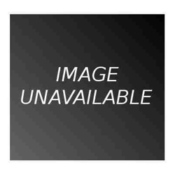 OtterBox React Samsung A57 Black Crystal