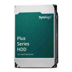 Synology HAT3320 Internal 20TB HDD