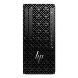 HP Z1 G1i Tower Ultra7 265 32GB 1TB RTX 5060