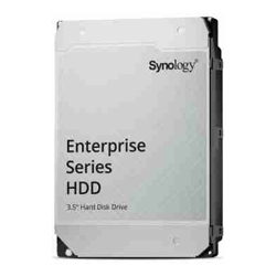 Synology HAT5310 Internal 16TB HDD