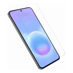OtterBox Glass Samsung Galaxy A57 5G (6.7") Screen Protector Clear (77-000756) Drop Protection Anti-Scratch Flawless Touch 2 Years Warranty