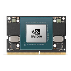 Nvidia Jetson Orin NX 8GB module