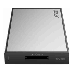 Lexar LPWF730N-5ANGL