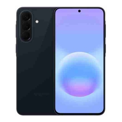 Samsung Galaxy A57 5G 256GB Awesome Navy *AU STOCK* 6.7" Super AMOLED 120Hz 8GB/256GB 50MP/12MP Single+ eSIM 5000mAh 2 Years Warranty