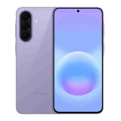 Samsung Galaxy A57 5G 256GB Awesome Lilac *AU STOCK* 6.7" Super AMOLED 120Hz 8GB/256GB 50MP/12MP Single+ eSIM 5000mAh 2 Years Warranty