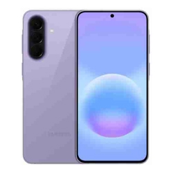 Samsung Galaxy A57 5G 128GB Awesome Lilac *AU STOCK* 6.7" Super AMOLED 120Hz 6GB/128GB 50MP/12MP Single+ eSIM 5000mAh 2 Years Warranty