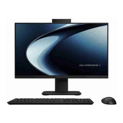 Asus ExpertCentre P440VAEST AIO 23.8" Touch screen Core i7-13620H 6GB DDR5512GB M.2 4.0 SSD 1080p FHD cam Win11 Pro 3YOW