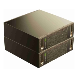 Nvidia BUNDLE: NVIDIA DGX Spark Founders Edition 4TB