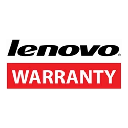 Lenovo Warranty Upgrade 5Y Premier Support upgrade from 3Y Premier Support for T14/T14s/T16/T16s