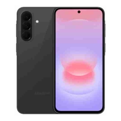 Samsung Galaxy A37 5G 128GB EE Charcoal *AU STOCK* 6.7" Super AMOLED 120Hz 6GB/128GB 50MP/12MP Single+ eSIM 5000mAh 3 Years Warranty