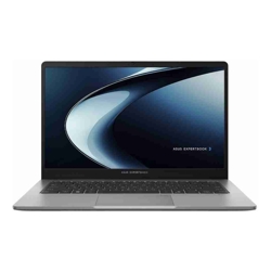 Asus ExpertBook P1 R5-15016GB512GBSSD14" FHDWin11Pro