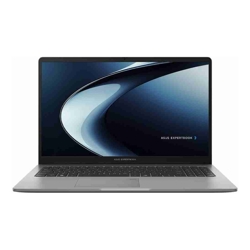 Asus ExpertBook 15 15.6" FHD Notebook AMD Ryzen 5 150 DDR5 16GB 512GB SSD Win 11 Pro 1Y OSW + Battery