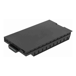 Getac S510 Main Battery 10.8V 6900mAh (1-pack)