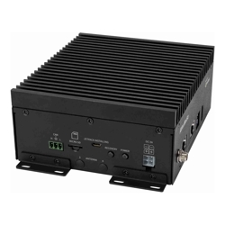 AVerMedia D315AOP-1 Box PC with NVIDIA Jetson AGX Orin Industrial 64GB