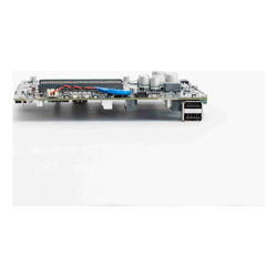 AVerMedia D331 Carrier Board for NVIDIA Jetson AGX Thor