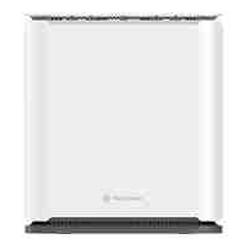 Netcomm NS71 Wi-Fi 7 EasyMesh Satellite