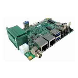 AVerMedia NX215 Carrier Board for NVIDIA Jetson AGX Orin Nano Xavier NX Orin NX &amp; Orin Nano