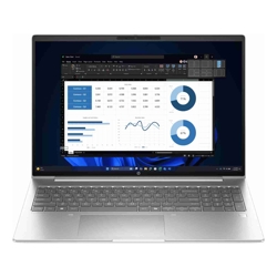 HP ProBook 4 G1iR 16" WUXGA Laptop Core 5 120U 16GB RAM 512GB SSD Win11 Pro 1 Year Onsite (Replaces AP3Z1AT)