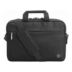 HP Renew Business 17.3-inch Laptop Bag