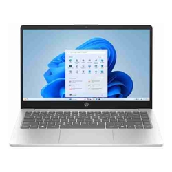 HP *Damaged Box* HP CK0R0PA-DB 14" FHD Screen Intel Core Ultra 5-125H 24GB DDR5 RAM 512GB NVMe SSD Wireless AX+Bluetooth Windows 11 1 Year Warranty