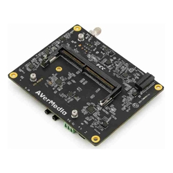 AVerMedia Fan module for AGX Thor T5000