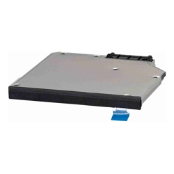 Panasonic 512GB OPAL SSD FZ-40