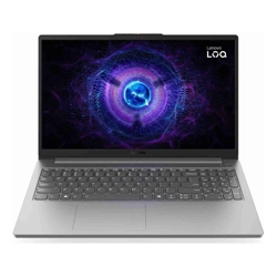 Lenovo LOQ 15IAX9ECore i5-12450HX16GB512GBSSD15.6"FHDRTX3050 6GBWin11Pro