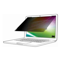 3M Bright Screen Privacy Filter for Dell XPS 16